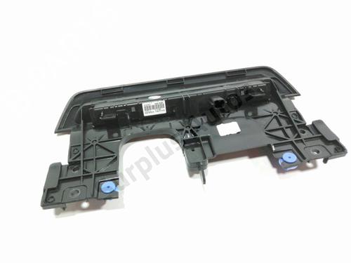 Third brake light DACIA DUSTER (HM_) 1.0 LPG (HMMT) | BP37789420L11 - Image 2