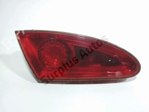 Heckleuchte links hinten für SEAT LEON (1P1) 2.0 TDI 16V (140 hp) 30742172