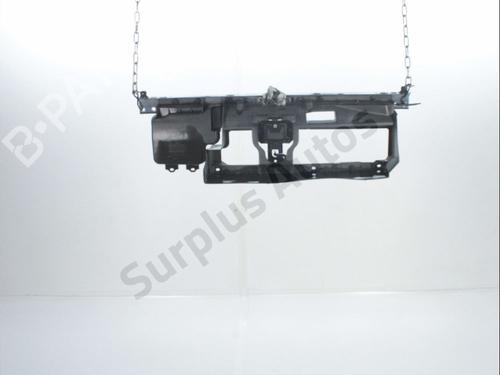 crossmember-suzuki-baleno-fw-ew-2016-28237937 main image