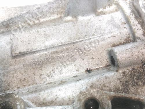 Gearbox FIAT DOBLO Cargo (263_) 1.3 D Multijet (263WXU1A, 263ZXU1A, 263WYB1A, 263ZYB1A) | BP37765051M3 - Image 5