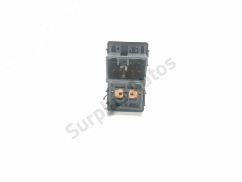 Left rear window switch HYUNDAI i20 III (BC3, BI3) 1.0 T-GDI hybrid 48V | BP37781103I29 - Image 2