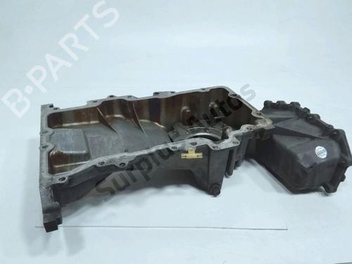 Used Oil sump Oil sump 37762129 37762129