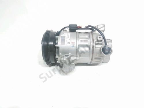 Airco pomp RENAULT TWINGO III (BCM_, BCA_) 1.0 SCe 65 (BCMJ) (65 hp) 28223392