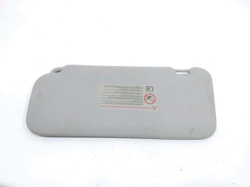 Right sun visor CITROËN C3 Picasso (SH_) 1.6 HDi | BP31002698I2 - Image 2
