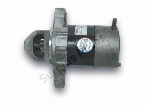 Used Starter Starter 38230809 38230809