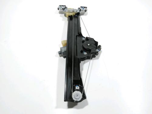 Used Front right window mechanism Front right window mechanism 37773609 37773609