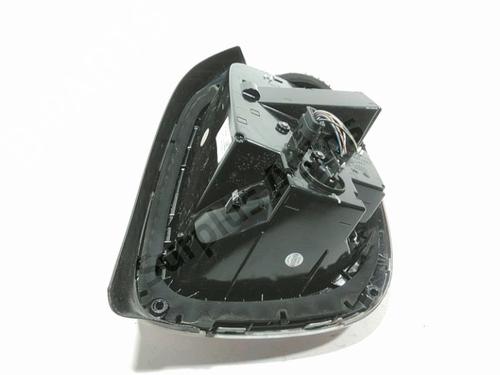 Venstre Baklys MINI MINI (F56) Cooper | BP39089735C34 - Image 2