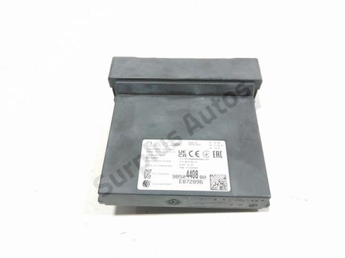 Used Other Other 37770248 37770248