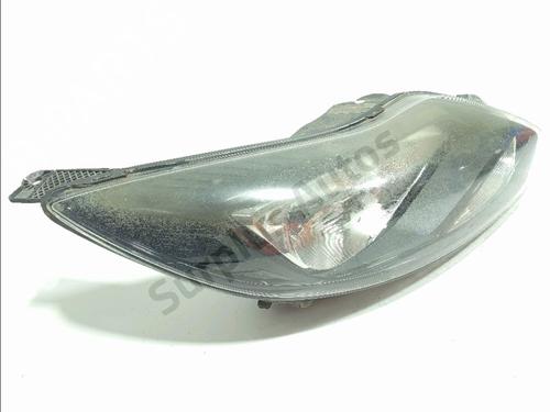 right-headlight-ford-focus-iii-turnier-2010-2011-2012-2013-2014-2015-2016-2017-2018-2019-2020-39737663 main image