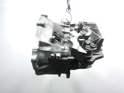 Gearbox FORD MONDEO V Hatchback (CE) 2.0 TDCi | BP28224062M3 - Image 4