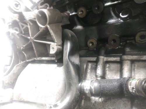 Engine AUDI A5 (8T3) 3.0 TDI quattro | BP28218522M1 - Image 5