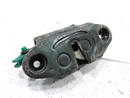 Used Tailgate lock Tailgate lock 37783172 37783172