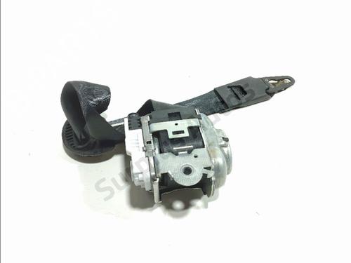 Used Front left seatbelt OPEL MOKKA 1.2 Turbo Hybrid (136 hp) 32460795