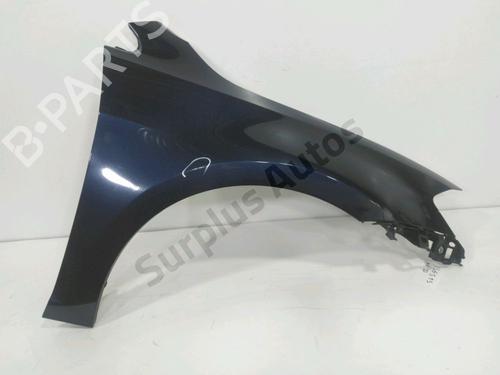 right-front-fenders-vw-golf-vii-5g1-bq1-be1-be2-2012-2013-2014-2015-2016-2017-2018-2019-2020-2021-37457627 main image