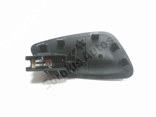 Front right interior door handle BMW 3 Coupe (E92) 320 d | BP28242899I14 - Image 2