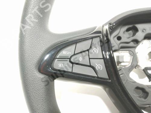 Steering wheel DACIA SANDERO III 1.0 TCe 100 ECO-G | BP28225552C49