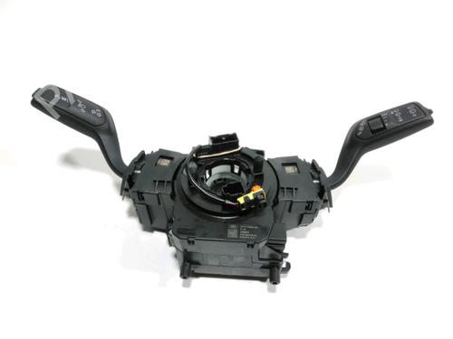 Used Steering wheel controls Steering wheel controls 37766585 37766585