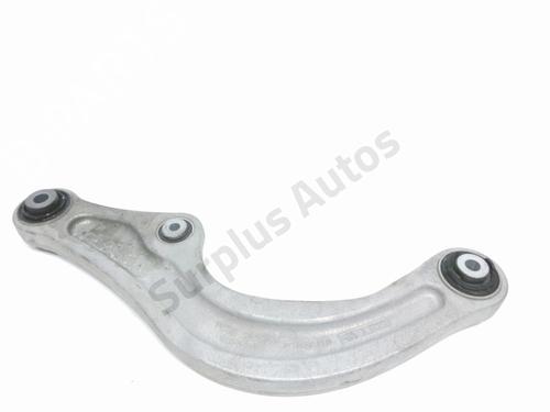 Right rear suspension arm VW ID.4 (E21) Pro | BP37765905M15 - Image 4