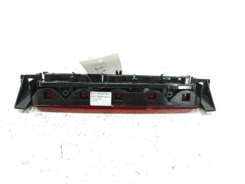 Third brake light CITROËN C8 (EA_, EB_) | BP31007008L11 - Image 2