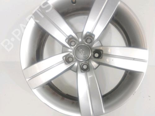 rim-audi-tt-8j3-2006-2007-2008-2009-2010-2011-2012-2013-2014-2015-30987910 main image