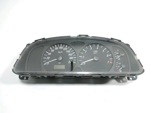 Used Instrument cluster Instrument cluster 37769064 37769064