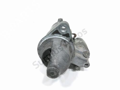 Motor arranque Motor arranque 37763831 37763831