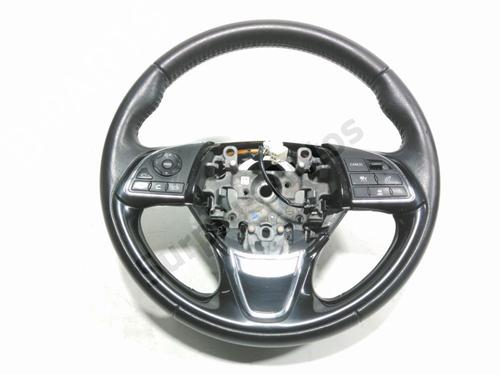 Used Steering wheel Steering wheel 37765783 37765783