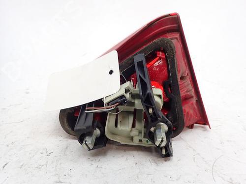 Right tailgate light AUDI A5 (8T3) 3.0 TDI quattro | BP37787500C80 - Image 3