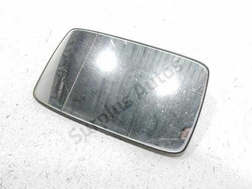 Używane Szkło lusterka lewego VW GOLF III (1H1) 1.9 TDI (90 hp) 30995154