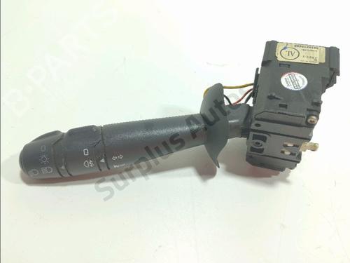 Used Headlight switch Headlight switch 39259969 39259969