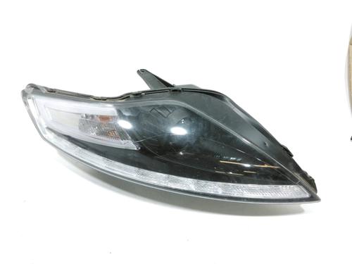Used Right headlight Right headlight 37786814 37786814