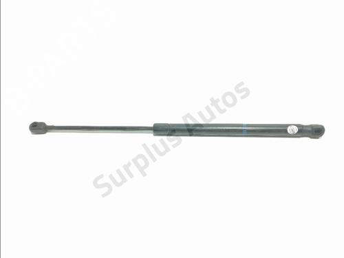 Used Tailgate lift support Tailgate lift support 38283938 38283938