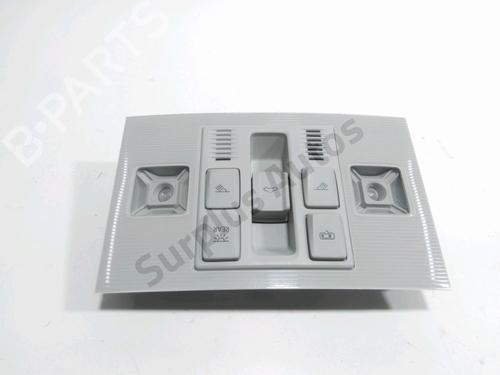 Used Interior roof light SKODA KAROQ (NU7, ND7) 1.5 TSI (150 hp) 32040926