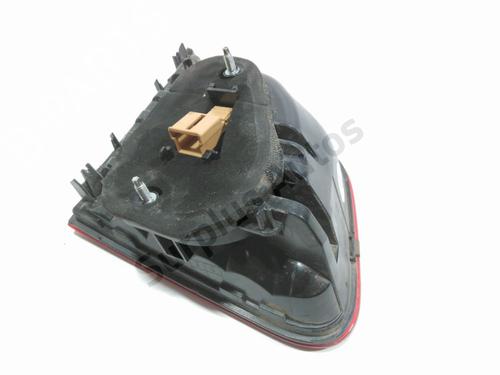 Right tailgate light VW TIGUAN (5N_) 2.0 TDI | BP37787714C80 - Image 2