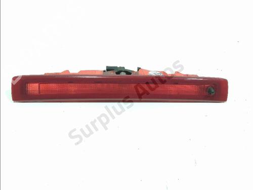 Used Third brake light Third brake light RENAULT CLIO III (BR0/1, CR0/1) 1.5 dCi (BR17, CR17) (86 hp) 33034931 33034931