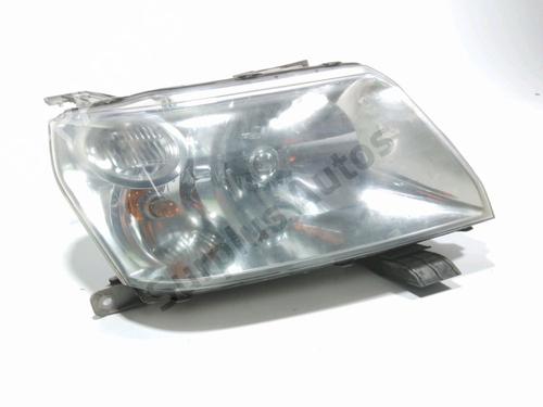 Used Right headlight SUZUKI GRAND VITARA II (JT, TE, TD) 1.9 DDiS All-wheel Drive (JT419, TD44, JB419WD, JB419XD,... (129 hp) 29230719