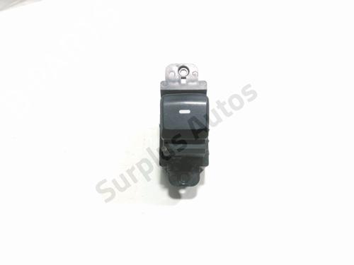 Used Right front window switch Right front window switch HYUNDAI i20 II (GB, IB) 1.0 T-GDI (101 hp) 32279773 32279773