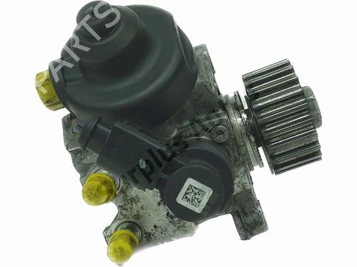 Injection pump SEAT LEON (5F1) 2.0 TDI | BP36182888M78 - Image 3