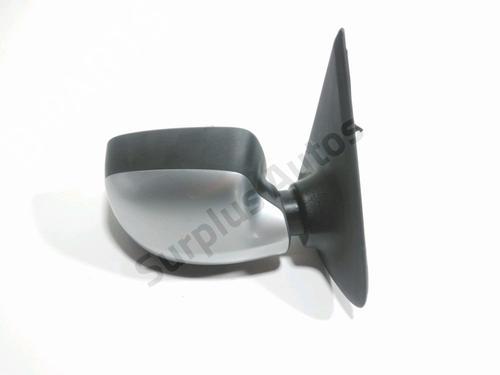 Right mirror DACIA SANDERO II 1.5 dCi | BP28246699C27 