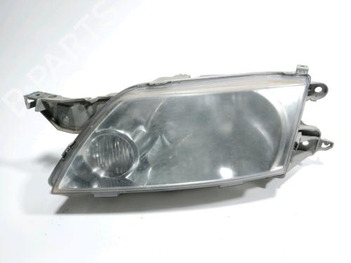 Venstre forlygte MAZDA PREMACY (CP) 2.0 TD (101 hp) 28266673