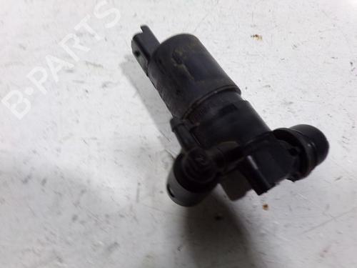 Other DACIA DUSTER (HM_) 1.5 dCi 110 (HMAB) | BP29860338O1