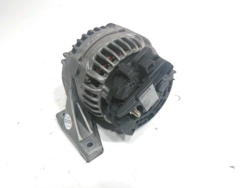 Alternator VOLVO S80 I (184) 3.0 | BP28222465M7 