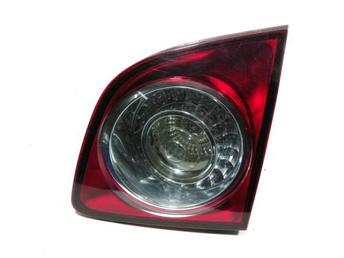 Used Right tailgate light Right tailgate light 37787552 37787552