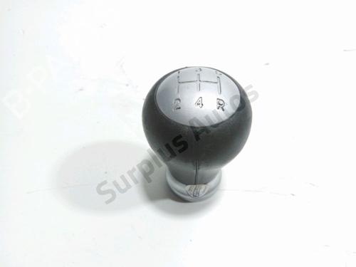 Used Shift knob Shift knob 38300552 38300552