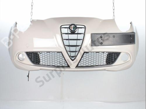 Used Front bumper Front bumper 39462458 39462458
