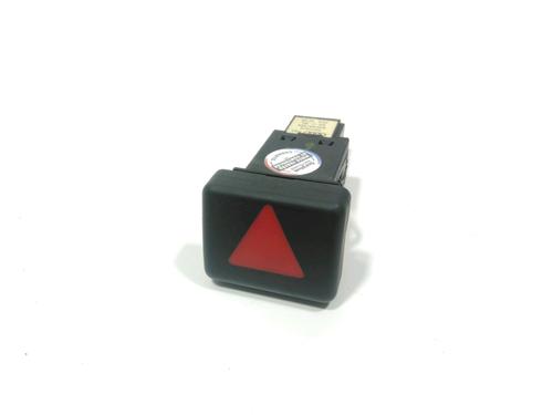 Advarselsbryter Advarselsbryter SEAT EXEO (3R2) 2.0 TDI (120 hp) 28229142 28229142
