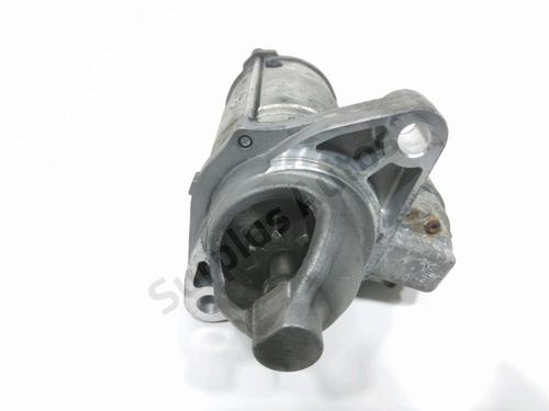 Used Starter Starter 33686203 33686203