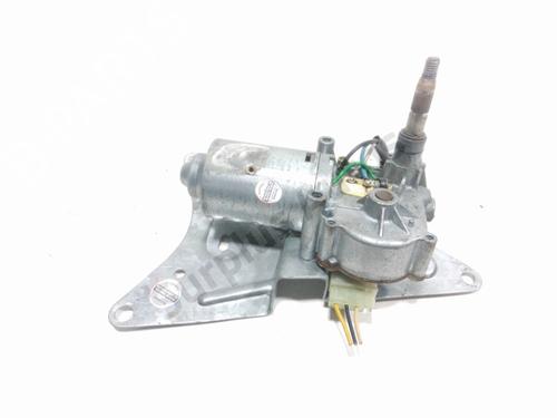 Ruitenwissermotor achter RENAULT TWINGO I (C06_) 1.2 (C066, C068) (58 hp) 31750714