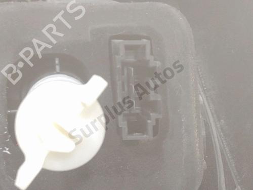 Left taillight VW GOLF VI (5K1) 1.6 TDI | BP37789116C34 - Image 3