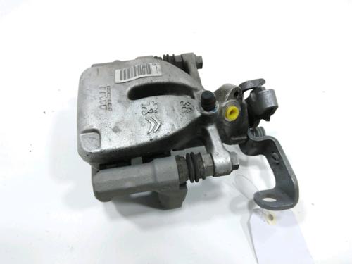 Right rear brake caliper PEUGEOT RIFTER 1.2 PureTech 110 | BP37766067M106 - Image 2